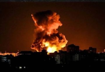 شهيدان و20 جريحا في عدوان أمريكي استهدف حفل زفاف في سيريك جنوب إيران شهيدان و20 جريحا في عدوان أمريكي استهدف حفل زفاف في سيريك جنوب إيران