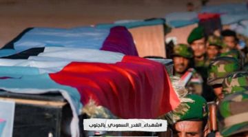 استنزاف الجنوب.. لماذا يدفع أبناؤه إلى معارك الشمال؟ استنزاف الجنوب.. لماذا يدفع أبناؤه إلى معارك الشمال؟