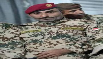 حكايات من الخيانة الكبرى في الساحل الغربي حكايات من الخيانة الكبرى في الساحل الغربي