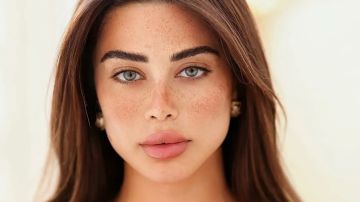 (سلطان الديب) يجمع يارا السكري وأحمد العوضي.. في رمضان 2027 (سلطان الديب) يجمع يارا السكري وأحمد العوضي.. في رمضان 2027