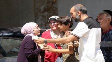 استشهاد فلسطينيين وإصابة آخرين في خروقات إسرائيلية جديدة لـ هدنة غزة 
