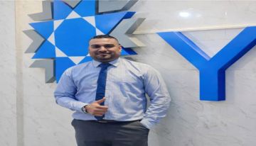 عقد قران مبارك عبدالله أفضل عقد قران مبارك عبدالله أفضل