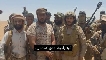 معارك اليمن: تقدم عسكري للجيش... وتراجع حوثي معارك اليمن: تقدم عسكري للجيش... وتراجع حوثي