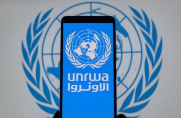 يتناقض مع الواقع.. لازاريني: يحذر من تداعيات إلغاء دور الأونروا في غزة يتناقض مع الواقع.. لازاريني: يحذر من تداعيات إلغاء دور الأونروا في غزة