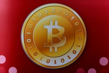 بوكيلة ينفي نقل احتياطي السلفادور من بيتكوين إلى جهة خاصة بوكيلة ينفي نقل احتياطي السلفادور من بيتكوين إلى جهة خاصة