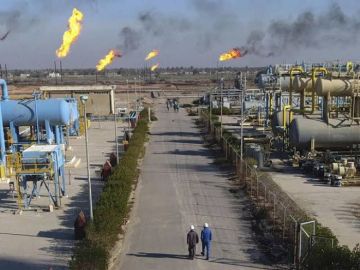 الأمم المتحدة: استهداف البنية التحتية للنفط في ليبيا قد يؤدي إلى عقوبات الأمم المتحدة: استهداف البنية التحتية للنفط في ليبيا قد يؤدي إلى عقوبات