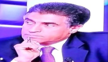 اليمن أمام معادلة جديدة: الحوثيون يتقدمون، الشرعية تتآكل والمجلس الإنتقالي يعود إلى قلب المشهد اليمن أمام معادلة جديدة: الحوثيون يتقدمون، الشرعية تتآكل والمجلس الإنتقالي يعود إلى قلب المشهد