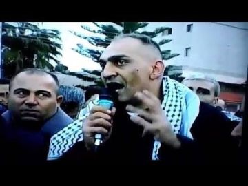 هيئات الأسرى الفلسطينية تنعي الأسير المحرر مخلص صوافطة هيئات الأسرى الفلسطينية تنعي الأسير المحرر مخلص صوافطة