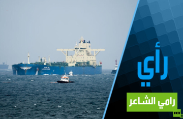 باب المندب والأمن الإقليمي باب المندب والأمن الإقليمي