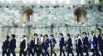 محافظة القدس تحذر من تعتيم العدو الصهيوني على اقتحامات الأقصى محافظة القدس تحذر من تعتيم العدو الصهيوني على اقتحامات الأقصى