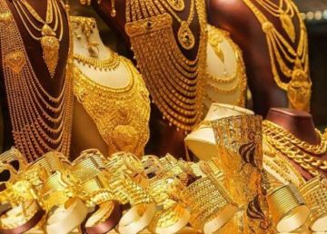 أسعار الذهب اليوم الخميس 24-9-2026 في اليمن أسعار الذهب اليوم الخميس 24-9-2026 في اليمن