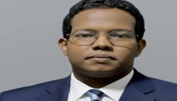 الباحث فارع : أمن اليمن يبنى بحكامة أمنية قادرة على استشراف المخاطر وإدارتها الباحث فارع : أمن اليمن يبنى بحكامة أمنية قادرة على استشراف المخاطر وإدارتها