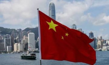 الصين: ارتفاع الإيرادات الضريبية 5.9 خلال يناير - أغسطس الصين: ارتفاع الإيرادات الضريبية 5.9 خلال يناير - أغسطس