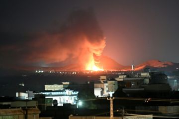 كابول تعلن مقتل أربعة مدنيين في غارات للجيش الباكستاني كابول تعلن مقتل أربعة مدنيين في غارات للجيش الباكستاني