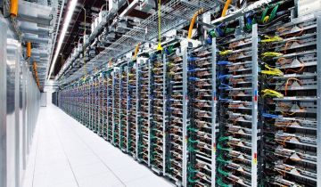 كلين سبارك تخطط لجمع تمويل بقيمة 2.23 مليار دولار كلين سبارك تخطط لجمع تمويل بقيمة 2.23 مليار دولار