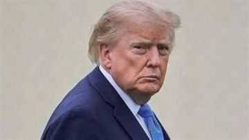 القضاء الأمريكي يمنع إدارة ترامب من فحص جنسية ملايين الناخبين القضاء الأمريكي يمنع إدارة ترامب من فحص جنسية ملايين الناخبين