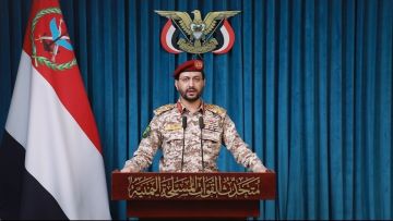 الحوثيون يعلنون تنفيذ عملية عسكرية في العمق السعودي الحوثيون يعلنون تنفيذ عملية عسكرية في العمق السعودي