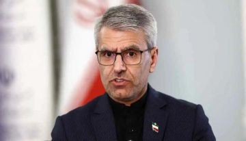 بقائي: إيران لا تتدخل في الشؤون اليمنية بقائي: إيران لا تتدخل في الشؤون اليمنية