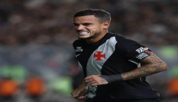 رسميا.. كوتينيو يلتحق بنيمار في سانتوس
