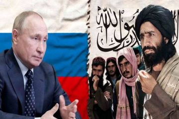روسيا تدعو للتخلص من اللاجئين الأفغان روسيا تدعو للتخلص من اللاجئين الأفغان