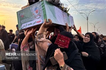 ميك والاس ينتقد صمت القادة الإيرلنديين إزاء قصف أمريكي لحفل زفاف في إيران ميك والاس ينتقد صمت القادة الإيرلنديين إزاء قصف أمريكي لحفل زفاف في إيران