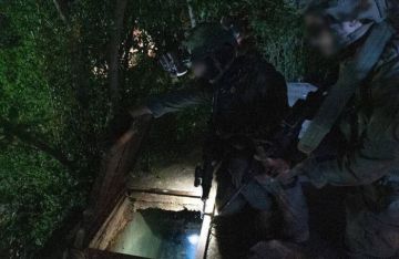 بعد 3 أشهر.. الجيش الإسرائيلي يعلن انتهاء مهمة لواء 228 في سوريا بعد 3 أشهر.. الجيش الإسرائيلي يعلن انتهاء مهمة لواء 228 في سوريا