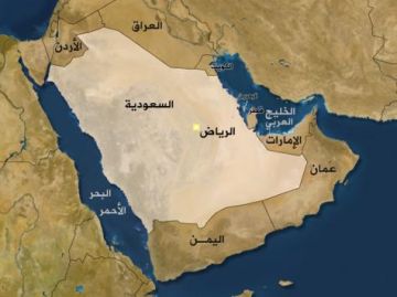 شركات تأمين توسع منطقة المخاطر على السواحل السعودية نتيجة تصاعد هجمات صنعاء شركات تأمين توسع منطقة المخاطر على السواحل السعودية نتيجة تصاعد هجمات صنعاء
