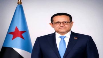 الحالمي: موقف الانتقالي من الحوثيين واضح، ولن نسمح للخلافات السياسية بتهديد أمن الجنوب وحدوده الحالمي: موقف الانتقالي من الحوثيين واضح، ولن نسمح للخلافات السياسية بتهديد أمن الجنوب وحدوده