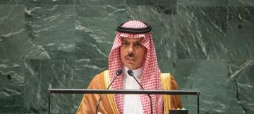 السعودية لـ المجتمع الدولي: ندعوكم إلى رفض ممارسات الحوثيين .. وملتزمون بأمن الطاقة السعودية لـ المجتمع الدولي: ندعوكم إلى رفض ممارسات الحوثيين .. وملتزمون بأمن الطاقة