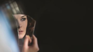 هل تحتاج مشاعرك إلى مزيد من الاهتمام؟ هل تحتاج مشاعرك إلى مزيد من الاهتمام؟