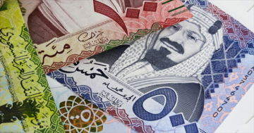 نمو الائتمان المصرفي السعودي 7 مسجلا 3.54 تريليون ريال نمو الائتمان المصرفي السعودي 7 مسجلا 3.54 تريليون ريال