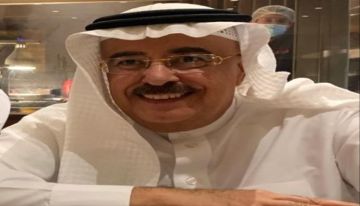 هيئة تطلعات الجنوب : وثيقة موجهة إلى الجنوبيين الموجودين في المملكة هيئة تطلعات الجنوب : وثيقة موجهة إلى الجنوبيين الموجودين في المملكة