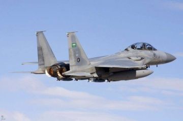 العميد سريع يعري التنصل السعودي ويكشف تفاصيل المقاتلات والقواعد المشاركة في الغارات ومجزرة سجن الجوف العميد سريع يعري التنصل السعودي ويكشف تفاصيل المقاتلات والقواعد المشاركة في الغارات ومجزرة سجن الجوف