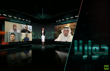 باب المندب وهرم.. أمن المنطقة بين فكي كماشة باب المندب وهرم.. أمن المنطقة بين فكي كماشة