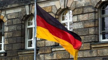 ألمانيا تقر تخفيضا ضريبيا على الوقود بدءا من أكتوبر ألمانيا تقر تخفيضا ضريبيا على الوقود بدءا من أكتوبر