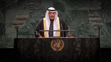 الكويت: ندعم الحلول السلمية بالمنطقة والتوصل لتفاهمات إقليمية مستدامة الكويت: ندعم الحلول السلمية بالمنطقة والتوصل لتفاهمات إقليمية مستدامة