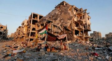 إصابة 9 فلسطينيين في خروقات إسـرائيلية جديـدة لـ هدنـة غزة إصابة 9 فلسطينيين في خروقات إسـرائيلية جديـدة لـ هدنـة غزة