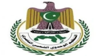 التنظيم الوحدوي الشعبي الناصري يدين جرائم العدو السعودي ومرتزقته