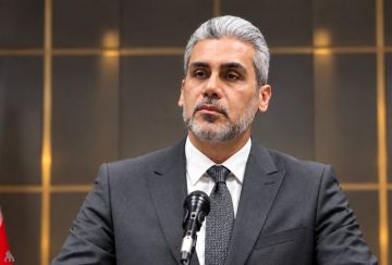 السفير العراقي في طهران: بغداد تواصل اتصالاتها لإعادة حركة الطيران مع إيران إلى طبيعتها السفير العراقي في طهران: بغداد تواصل اتصالاتها لإعادة حركة الطيران مع إيران إلى طبيعتها