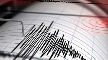 لبنان: تفجير إسرائيلي في علي الطاهر يسبب موجات أرضية بقوة 4.2 درجة لبنان: تفجير إسرائيلي في علي الطاهر يسبب موجات أرضية بقوة 4.2 درجة