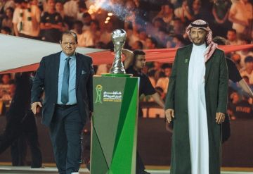 الإمارات واليمن .. الموعد والتشكيلة والقنوات الناقلة الإمارات واليمن .. الموعد والتشكيلة والقنوات الناقلة