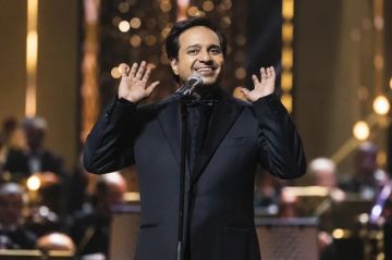 راشد الماجد يطلق (أمن وأمان) احتفالا باليوم الوطني السعودي راشد الماجد يطلق (أمن وأمان) احتفالا باليوم الوطني السعودي