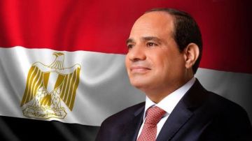 الرئيس المصري يدعو مجلس النواب لعقد جلسة طارئة اليوم الرئيس المصري يدعو مجلس النواب لعقد جلسة طارئة اليوم