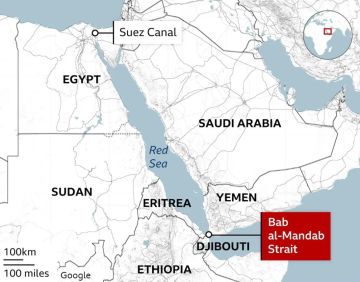 خبيرة إسرائيلية: مليارات السعودية العسكرية تتهاوى أمام الحوثيين والمتغيرات تكشف حدود القوة خبيرة إسرائيلية: مليارات السعودية العسكرية تتهاوى أمام الحوثيين والمتغيرات تكشف حدود القوة