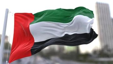 شيء ما يطبخ في المنطقة.. شيء ما يطبخ في المنطقة..