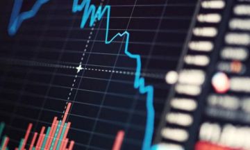 هبوط المؤشرات الصينية بضغط من خسائر قطاع التكنولوجيا هبوط المؤشرات الصينية بضغط من خسائر قطاع التكنولوجيا