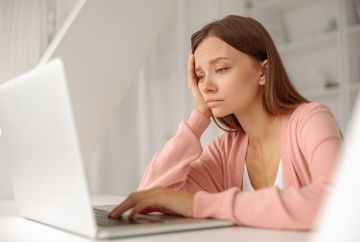 هل الملل مساحة ضرورية لإعادة تنشيط العقل؟ هل الملل مساحة ضرورية لإعادة تنشيط العقل؟