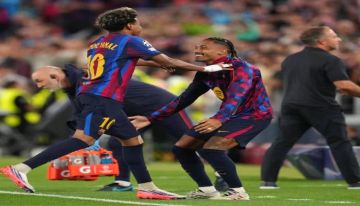sport7.news