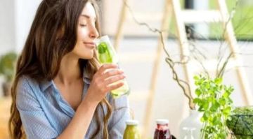 مشروبات قد تساعد في تقليل الالتهابات مشروبات قد تساعد في تقليل الالتهابات