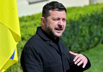 زيلينسكي يبدي استعداده للقاء بوتين خلال قمة مجموعة العشرين والكرملين يرفض